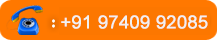 Call Us