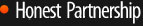 Honest Partnership
