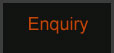 enquiry