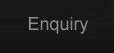 enquiry