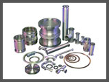 Components