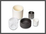 Evaporation Sources