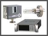 Pressure Management