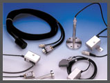 Pressure Management