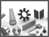 System Components