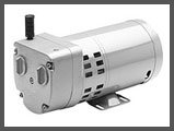 System Components