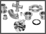 System Components