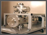 Vacuum Chambers