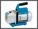 Vacuum Pump