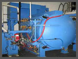 Vacuum Systems