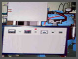 Vacuum Systems